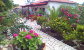 Villa Elvira